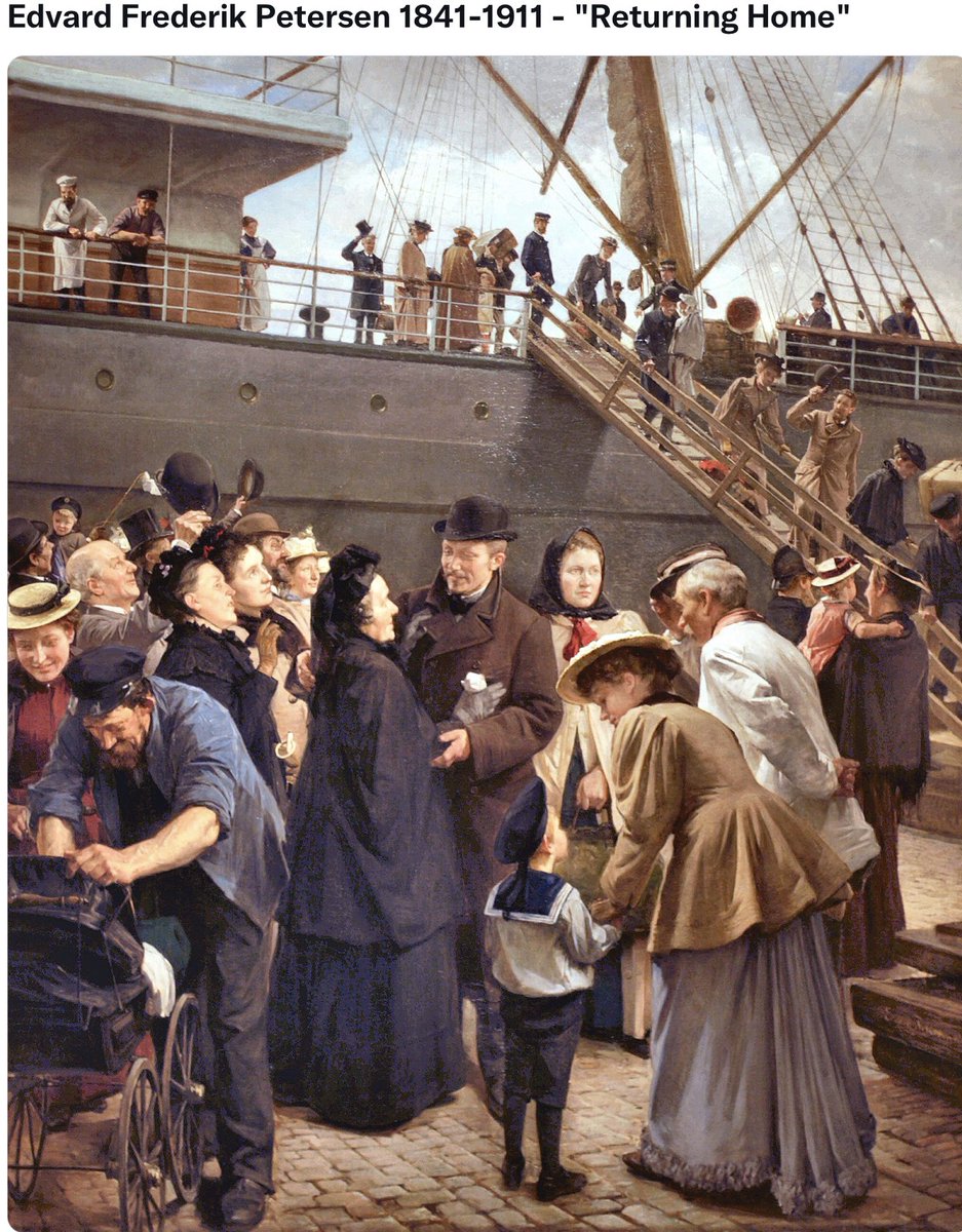 Возвращение ленина в петроград 1917. Возвращение ленина в россию в 1917 году. Ленина в петроград в 1917 году. Возвращение из эмиграции. Куприн в эмиграции в париже.