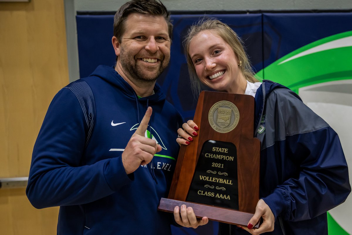 𝙂𝙧𝙚𝙚𝙣 𝙇𝙚𝙫𝙚𝙡 𝘼𝙩𝙝𝙡𝙚𝙩𝙞𝙘𝙨 🐊 tweet media