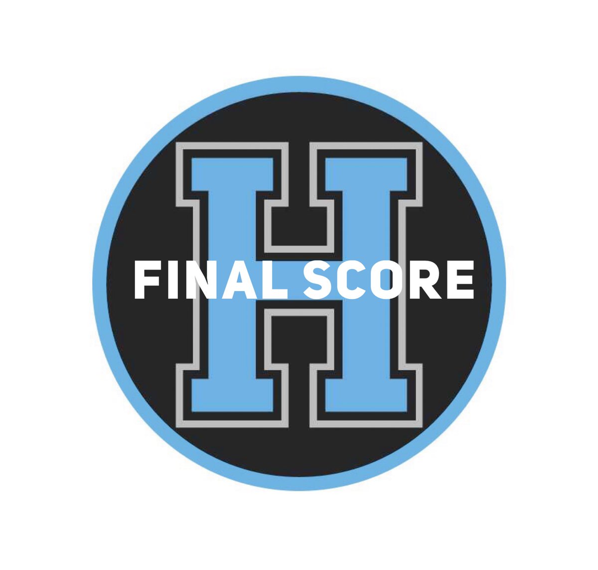 SB - Mia Spitulski (2-4, 2B), Lexi Beldowicz (1-2, 2B, 2R), and Reese Twiggs (CG, 7K) led the Huskies in a 7-3 win over Oviedo.