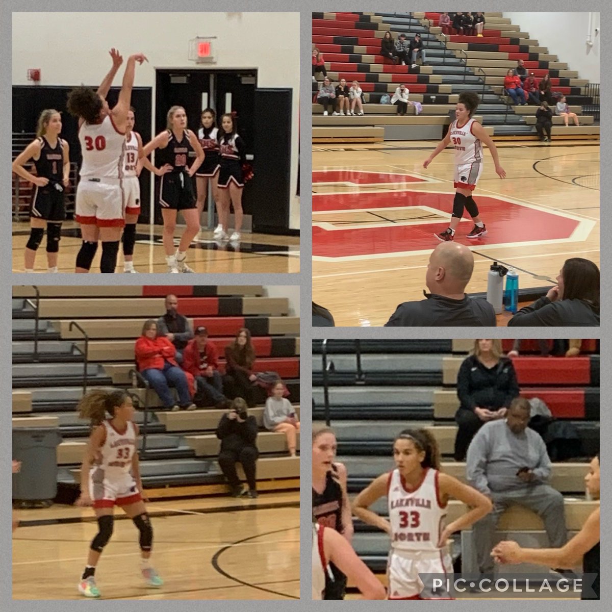 North Tartan tweet media