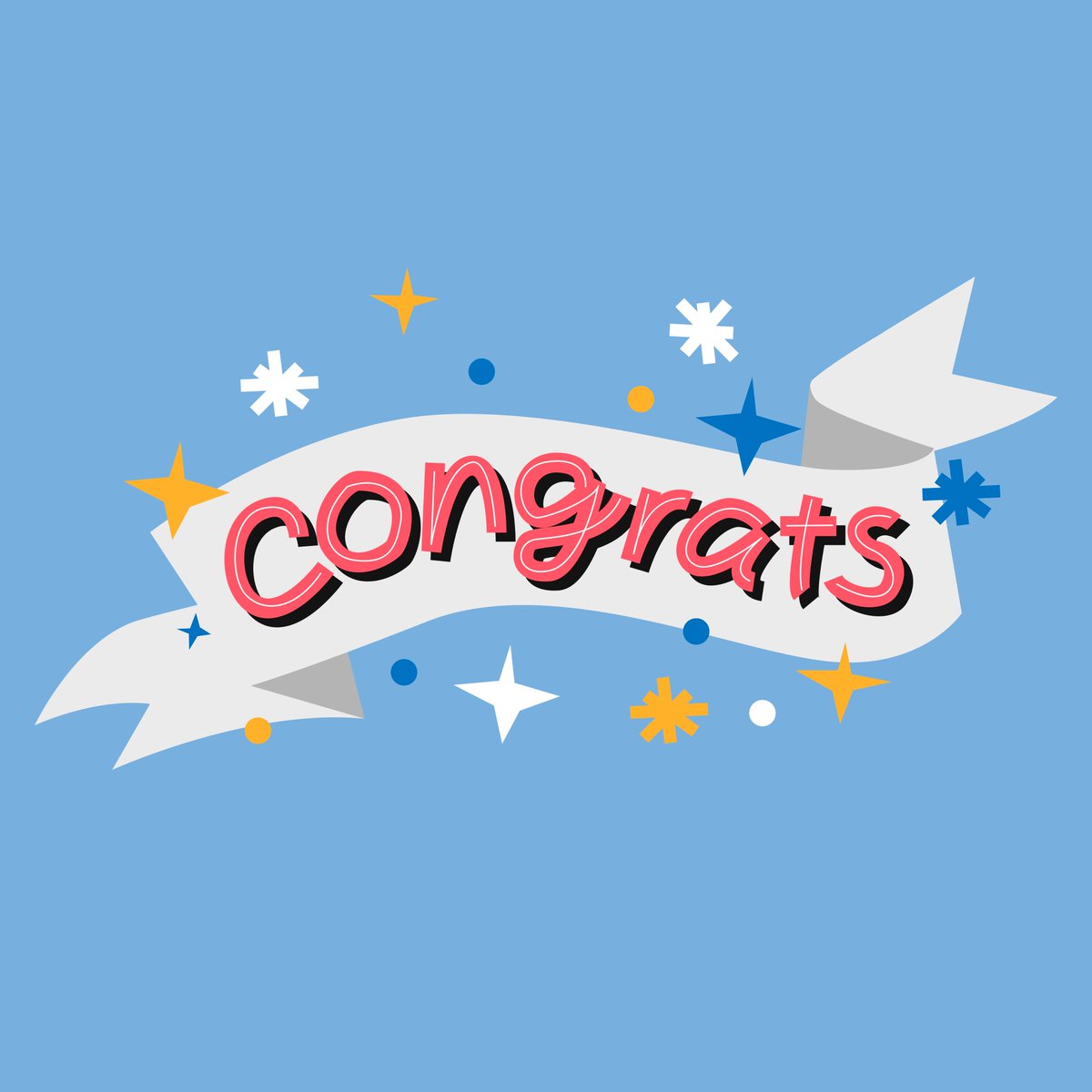 IDO DreamLauncher tweet media