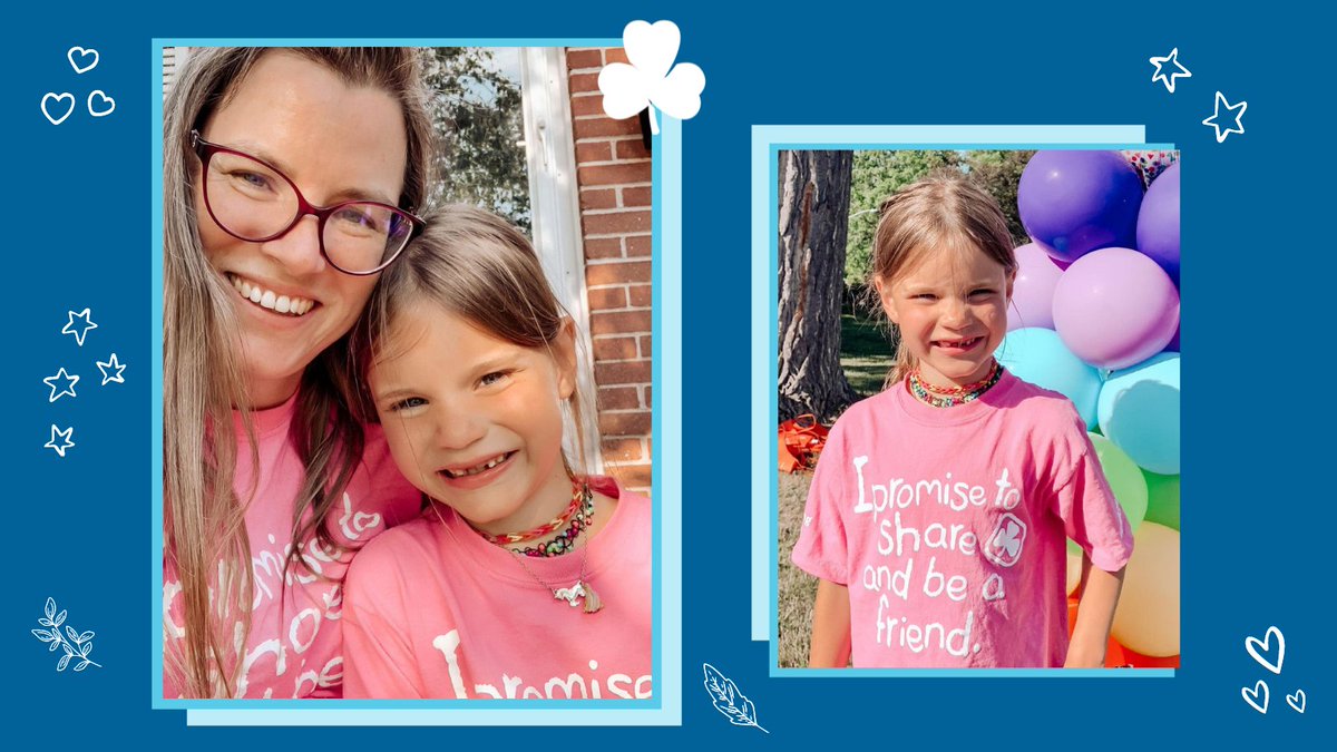 We aim to help create a kinder, more inclusive world. Wear pink with us today to raise awareness towards anti-bullying. #PinkShirtDay