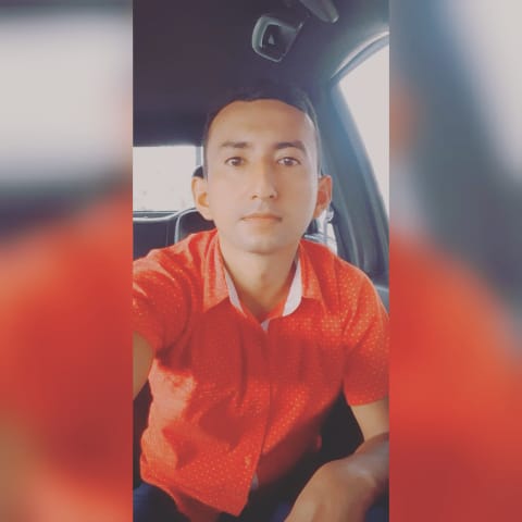 HamiltonVasqu14's tweet photo. ✌✌ https://t.co/2QHDDdWTO7