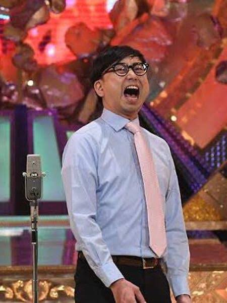 KUYAKUSHONOHITO's tweet photo. 後輩「先輩、◯◯の処理が◇◇になってしまい終わりそうにないんですが…」

先輩『あー、わかる！だから私は◇◇にならないようにしてるんだよ〜。気をつけてね。』

…そんなん、わかっとんねんッ‼️
その先を聞いとるんやろが💢 https://t.co/N4EJa9yP6l