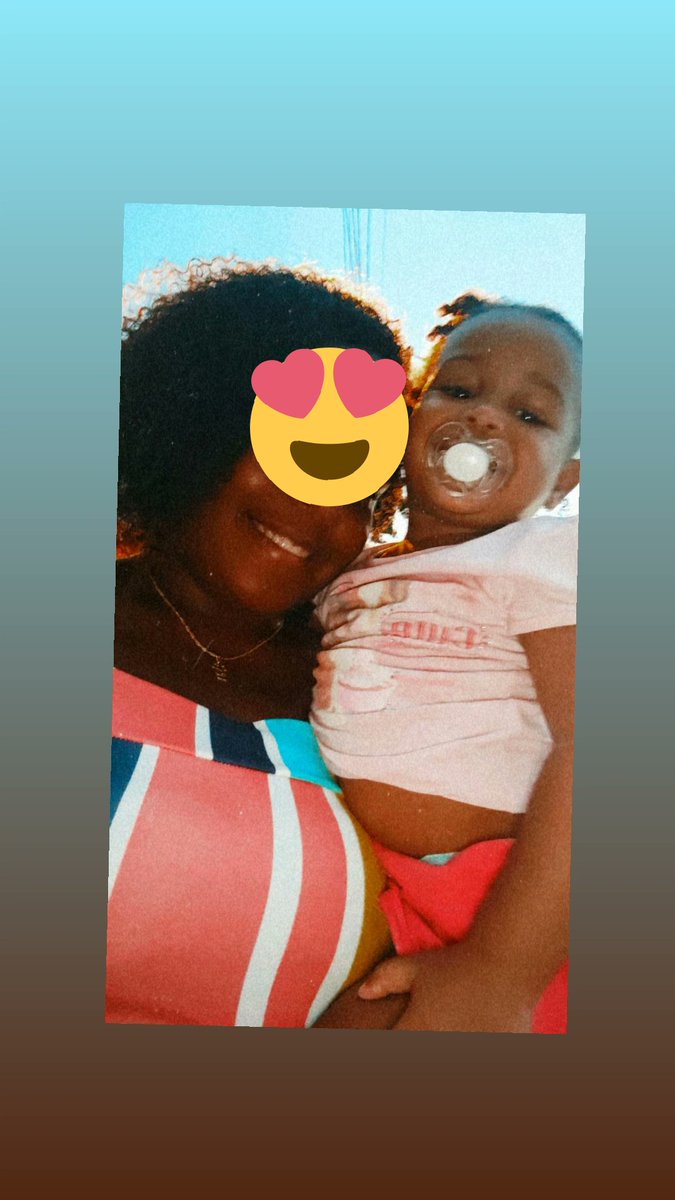 Mamain e Apaixonada Sabe 😍🥺♥️