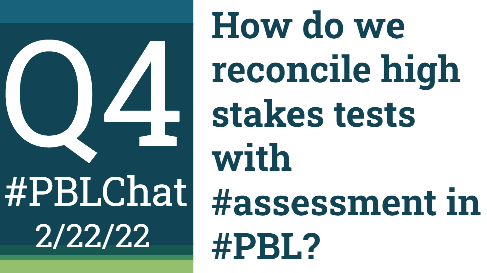 @ChrisGibsonEdu tweet media