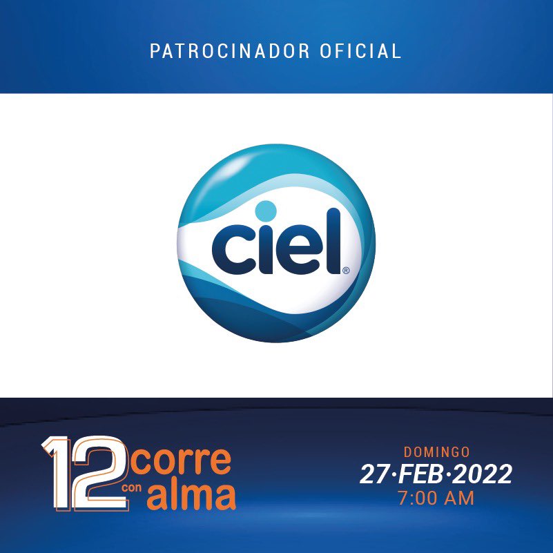 CarreraCorreconalma tweet media