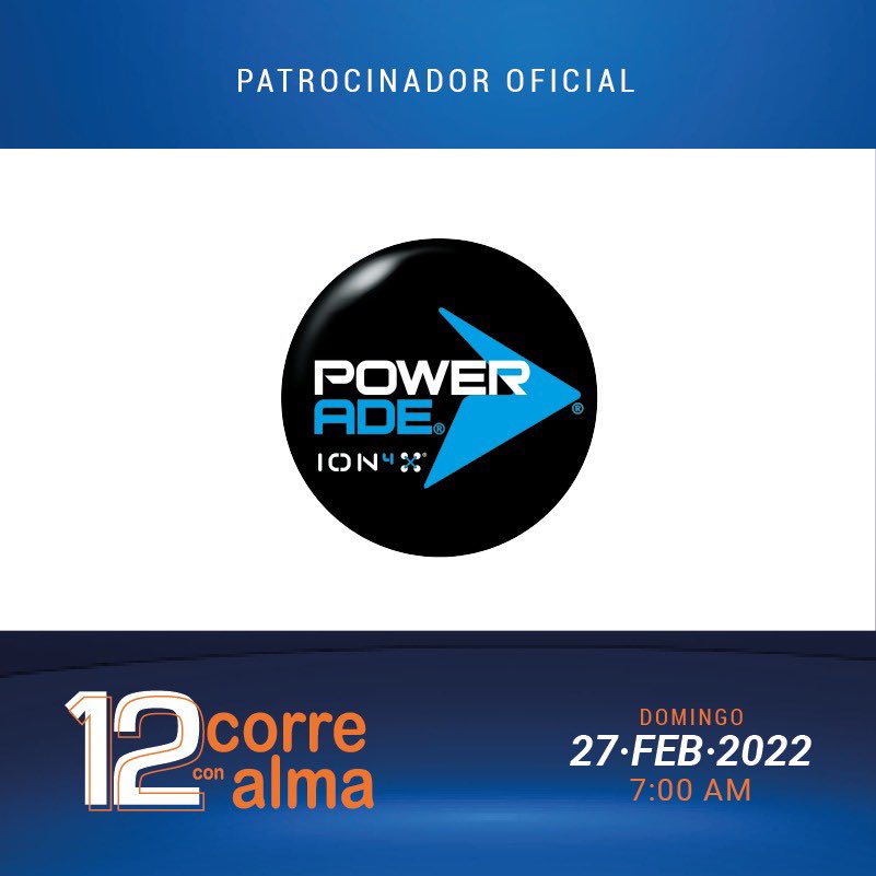 CarreraCorreconalma tweet media