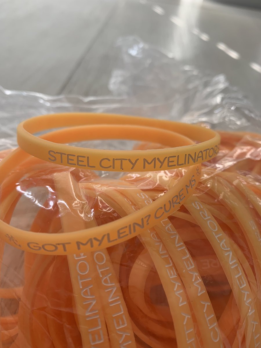 Heather Valente, MSPA, PA-C tweet media