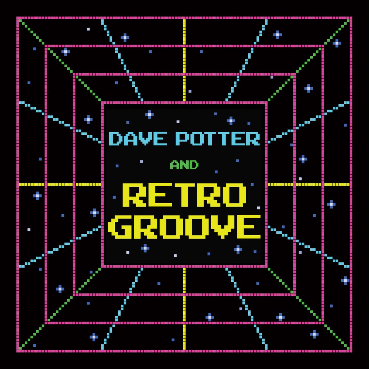 DPotterswings's tweet photo. My new record will be coming out one month from today on 3/22/22. It's packed with tunes that You Already Know, but performed in a very different way. More updates to come regarding cd release shows, sneak previews, and fan trivia. Stay tuned &amp; try &amp; love one another.
#davepotter https://t.co/jSqC0WppoA
