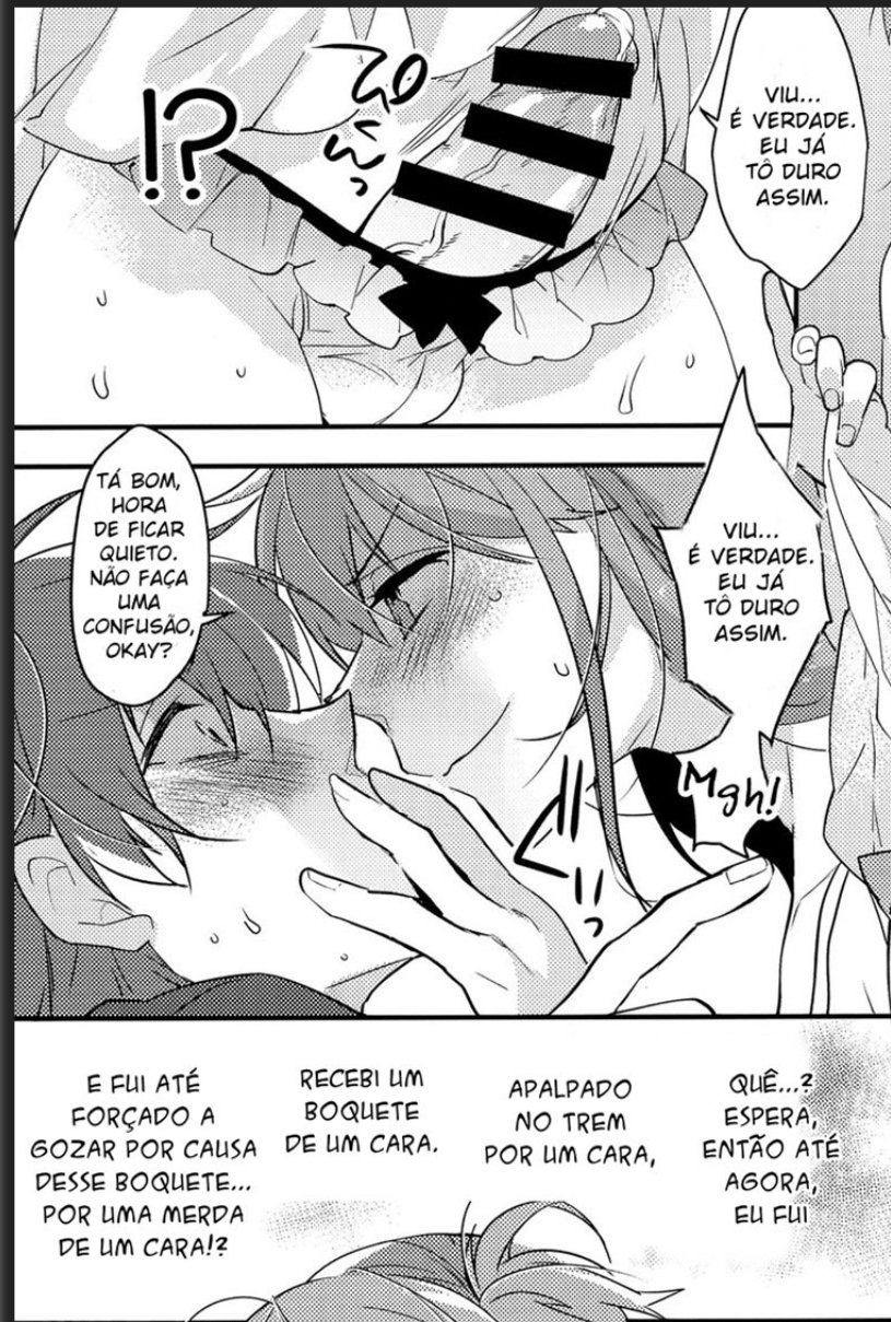 on X: #yaoi #yaoihot #hentai #Femboy #femboyhentai #hentaiyaoi #josouseme  t.coQaZOE6T9Dp  X