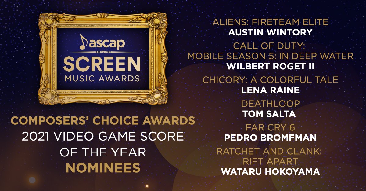 Will Roget tweet media