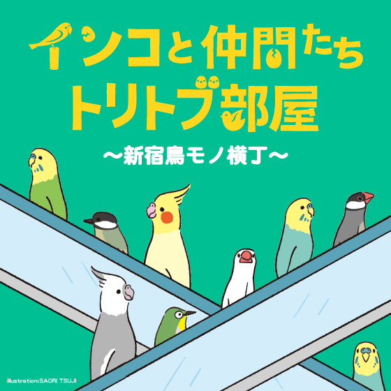 ハシビロコウのtwitterイラスト検索結果