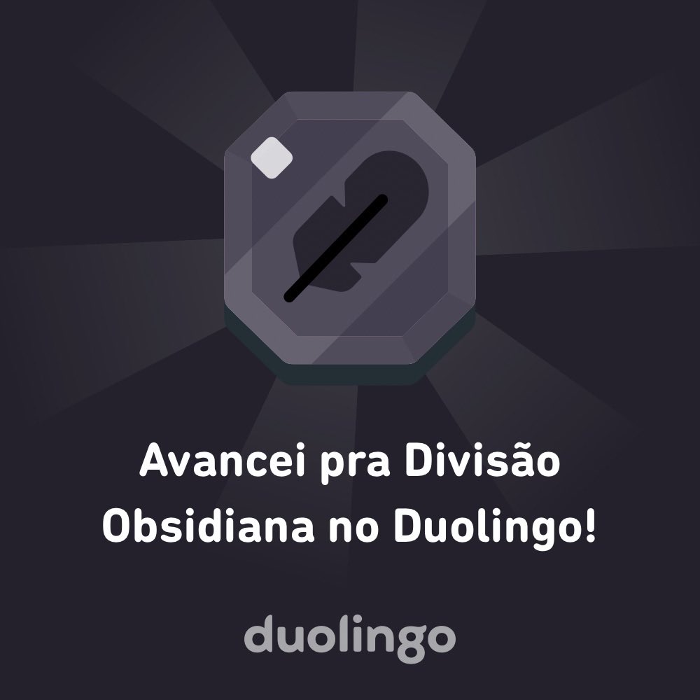 Leticinhaaah's tweet photo. Duo, sempre me dando boas notícias kkkkkkkkk https://t.co/SRp7TNkpJD