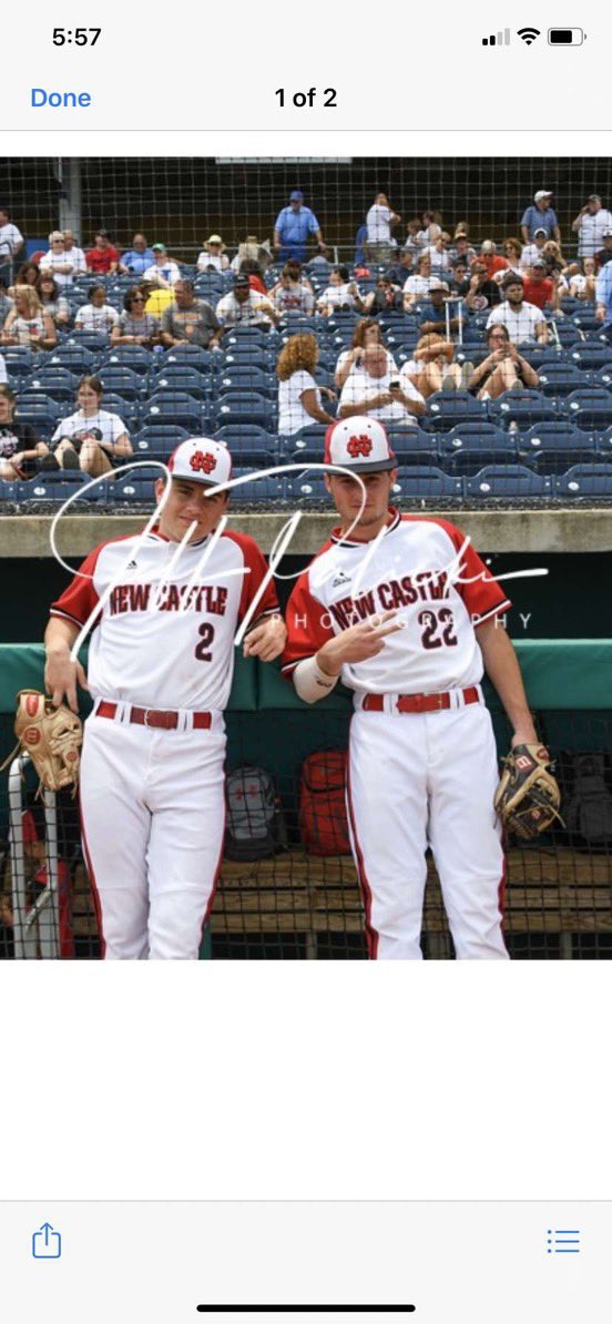 17Nooch17's tweet photo. @NCNewsSports https://t.co/10vXMRL8up
