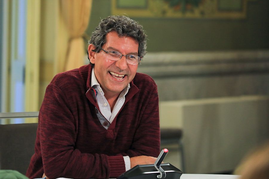 @mviviana212 tweet media