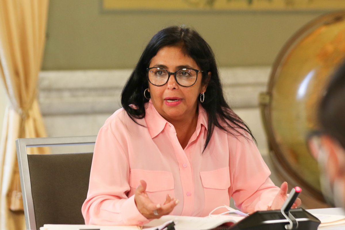 @mviviana212 tweet media