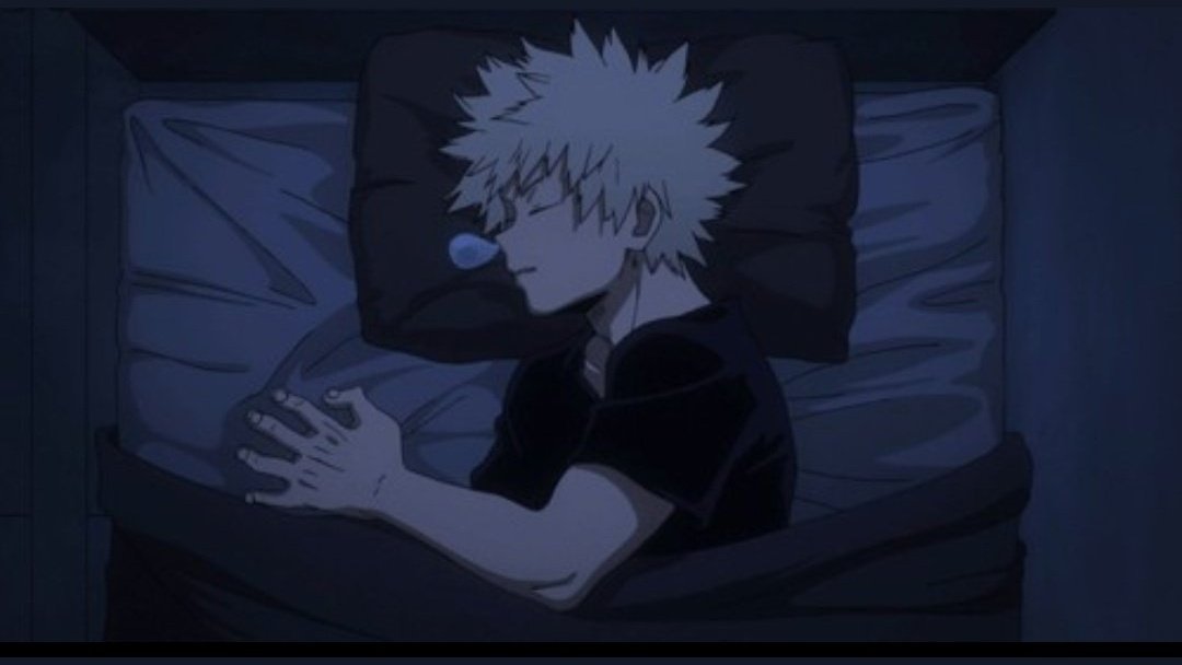 showirmao's tweet photo. Será que algum dia a gente vai ver o quarto do bakugou? https://t.co/mzaPkEP6v1