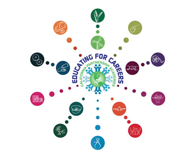 Steven Gutterman tweet media