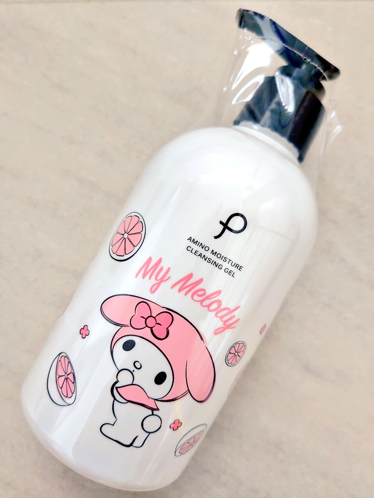 💗♡マイメロ♡💗 tweet media