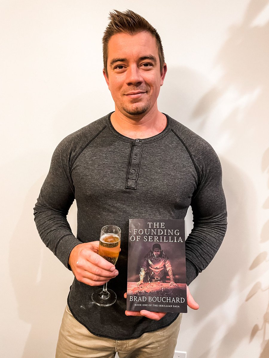 BouchardBooks tweet picture