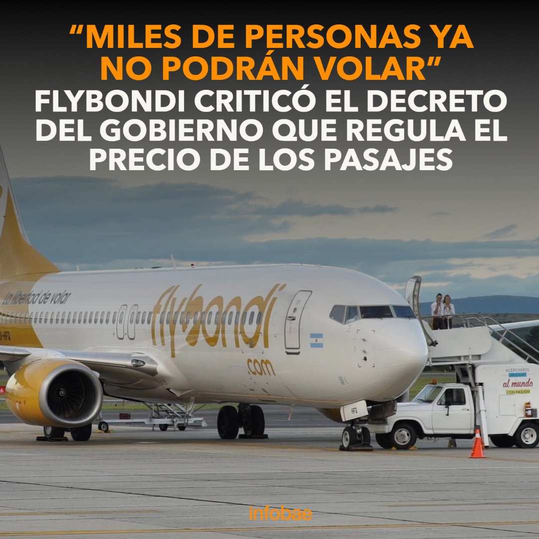 JulianCook2020's tweet photo. El peor gobierno de la historia de nuestro país. https://t.co/H3RORuayEg