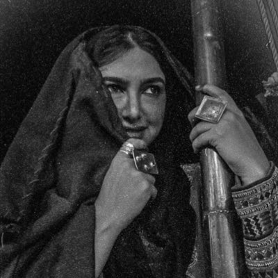 #NewProfilePic