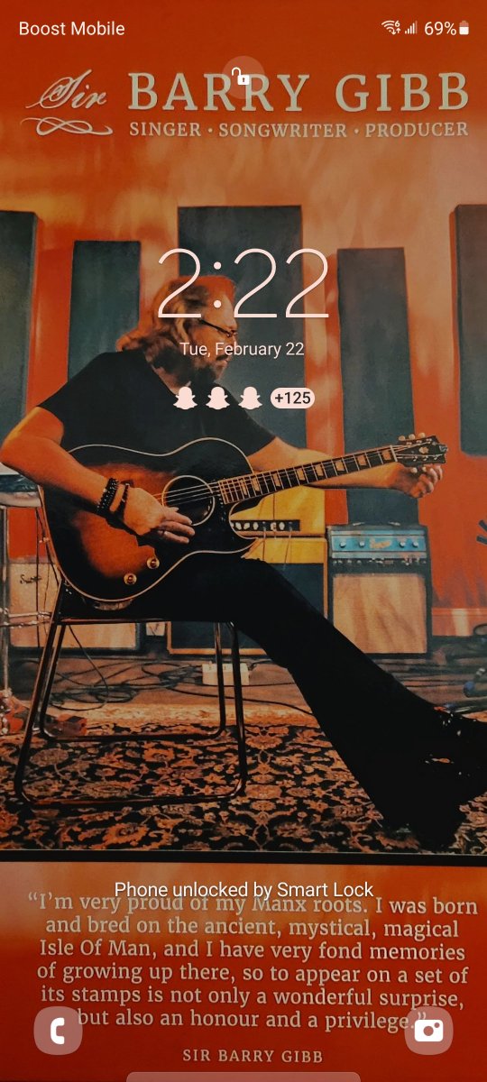 Benji Martin’s pics and videos