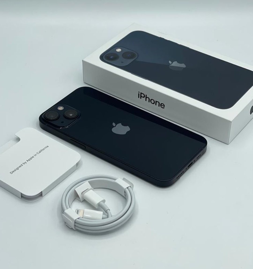 Jerry_SportsMex's tweet photo. Si CR7 anota un gol al Atlético de Madrid regalo un iPhone 13 Mini entre TODOS los den fav a este tuit.

*Obvio también me tiene que seguir. https://t.co/Uf6ahuEqtE