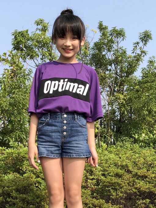 Twitterのコスプレ画像14