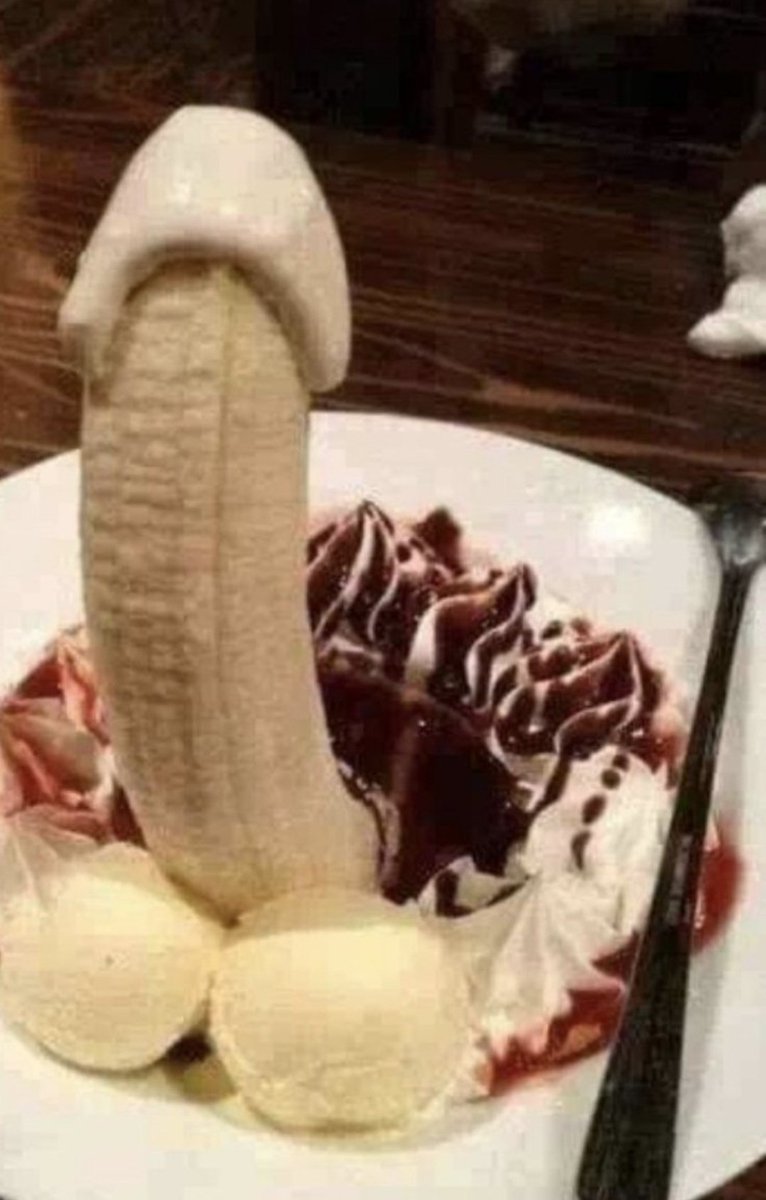latesoro_ayayay's tweet photo. Con este calor se antoja un postrecito mamitas! https://t.co/MlzIW6eMdH