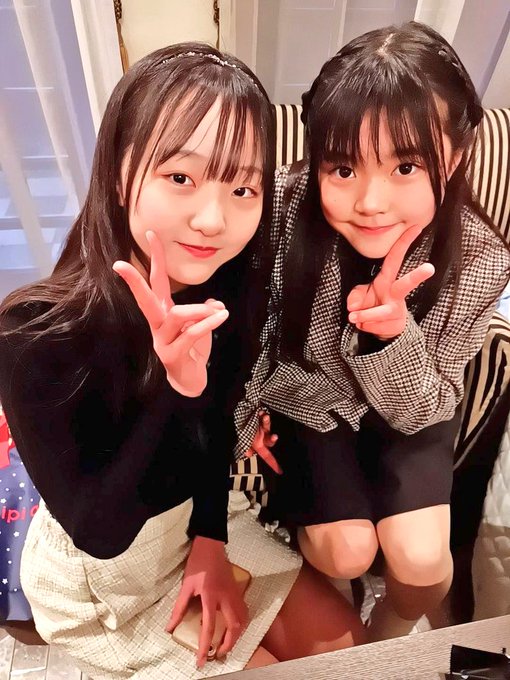 Twitterのコスプレ画像8