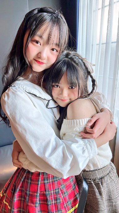 Twitterのコスプレ画像10