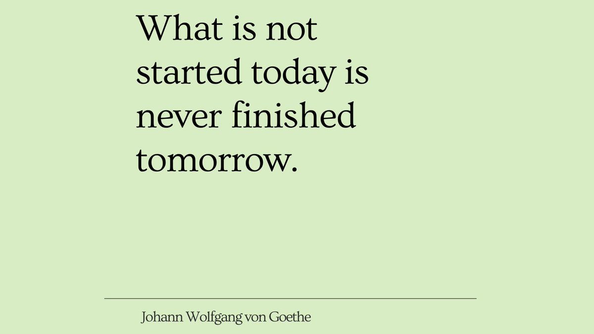 publishmyweb tweet picture