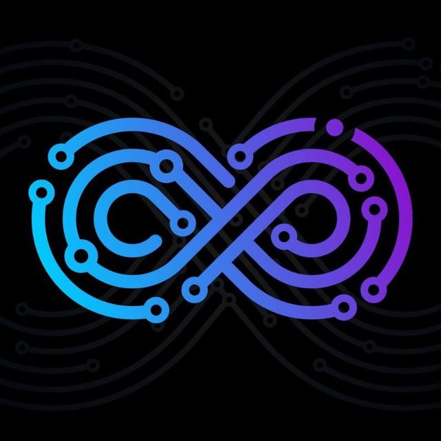 Thomas28208226's tweet photo. @carlmoon @Metabolictoken is ready to fly  🚀🚀🚀🚀

@Infinite_MTBC 🎮🎮

@Why_Pump #metabolic #lfg #ATH #BULLISH #crytocurrency #Crypto #btc #bnb $BTC #BSCGem #altcoin #cryptonews #NFTs #NFTCollection https://t.co/v9Mfv0oF1F