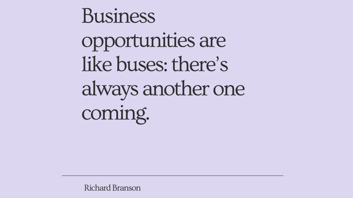 publishmyweb tweet picture