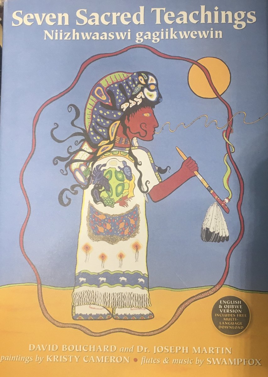 Amanda Thomas tweet media