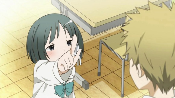 Hisakiのtwitterイラスト検索結果