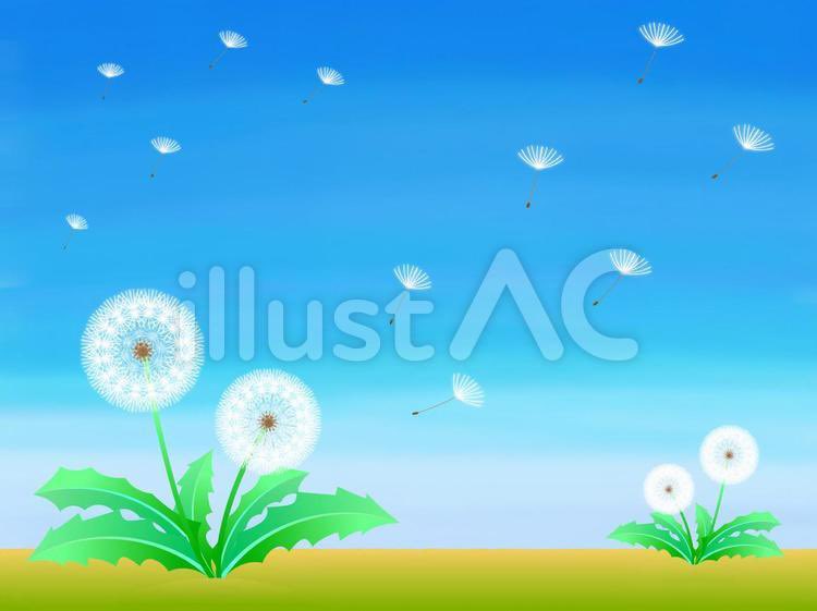 Nozomi ゆる可愛イラスト工房 フリーデザイナー Nonnodesignlabo Nonnodesignlabo Twitter