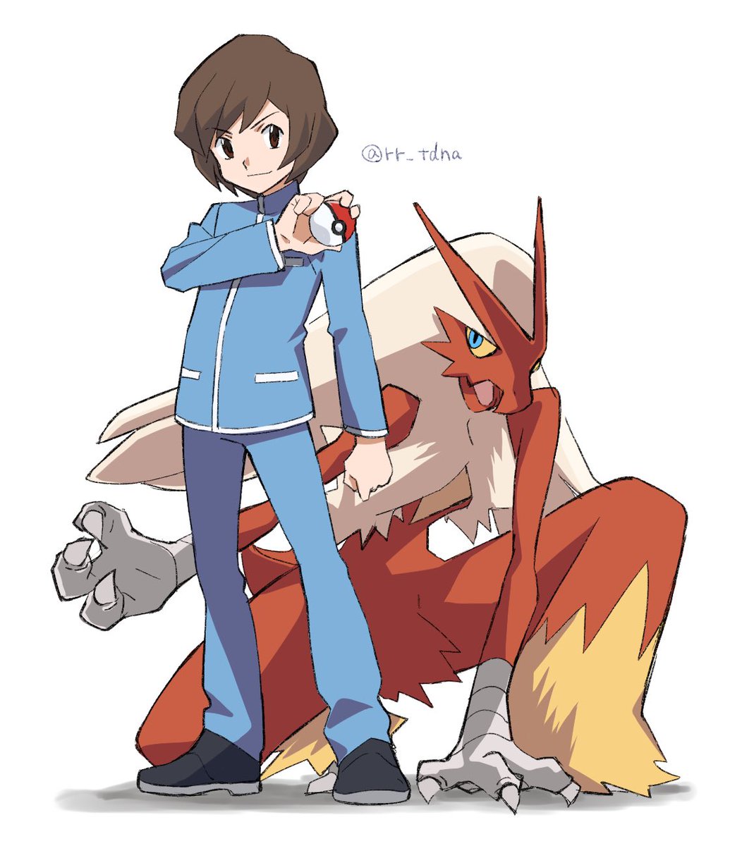 ポケモン裂空の訪問者デオキシス 立体ポケモン図鑑SPECIAL02 裂空の