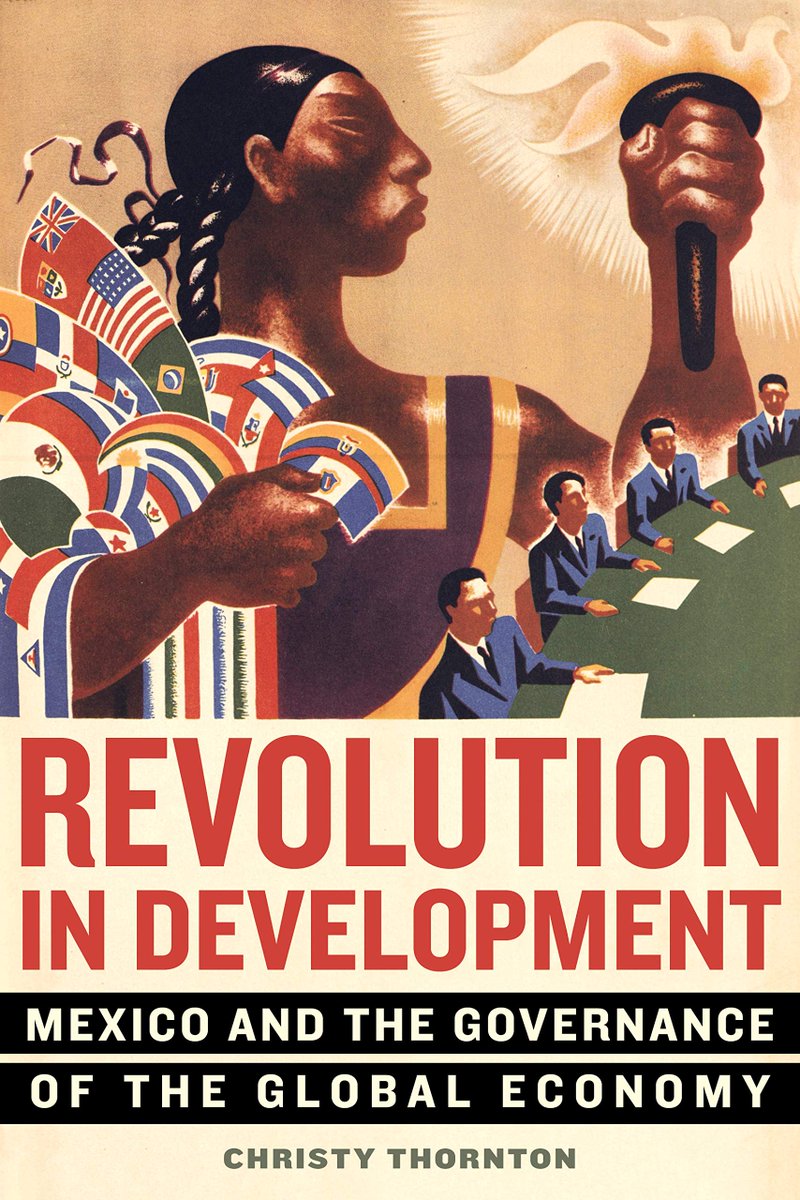 Latin American Studies Association tweet media