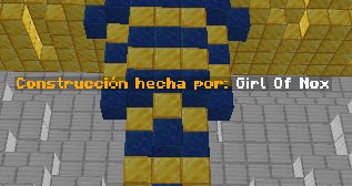 Los mods le agregaron el "hecho por girlofnox" awwwww  @retolatam #retolatam https://t.co/ATHDEeddcQ<a href="/tag/retolatam"class="tags"><span>#retolatam</span></a>