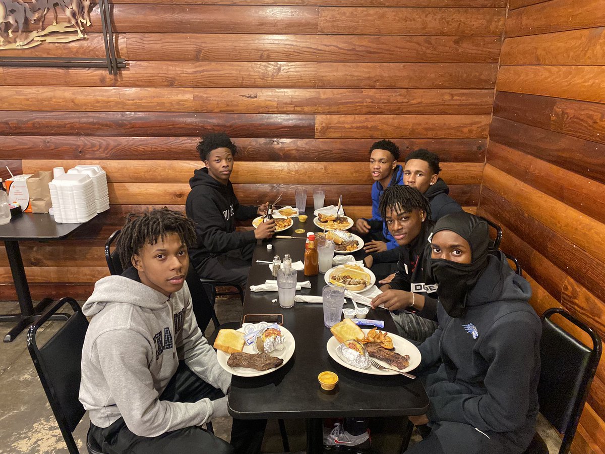 Mae Jemison Basketball tweet media