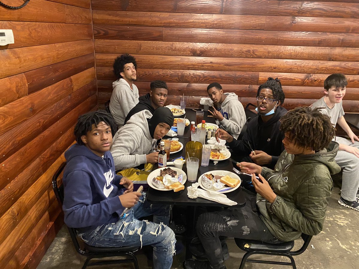 Mae Jemison Basketball tweet media