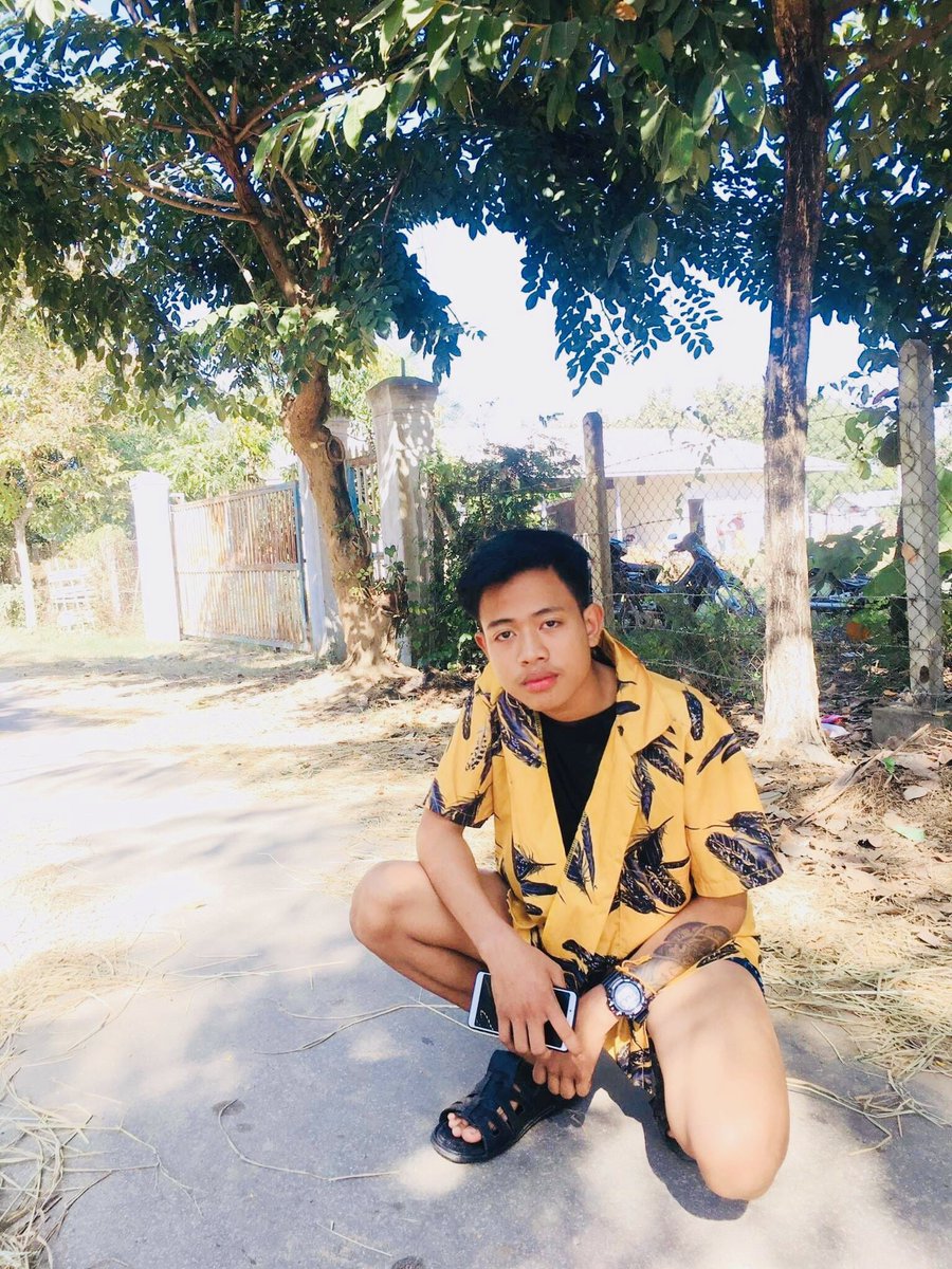 ThutaSpa's tweet photo. ချစ်သေးလားဗျ😅😍❤️❤️😘Mandalay smart guy spa 33လမ်း73 74ကြား Viber 09978186026 https://t.co/HLUyvEQk6y