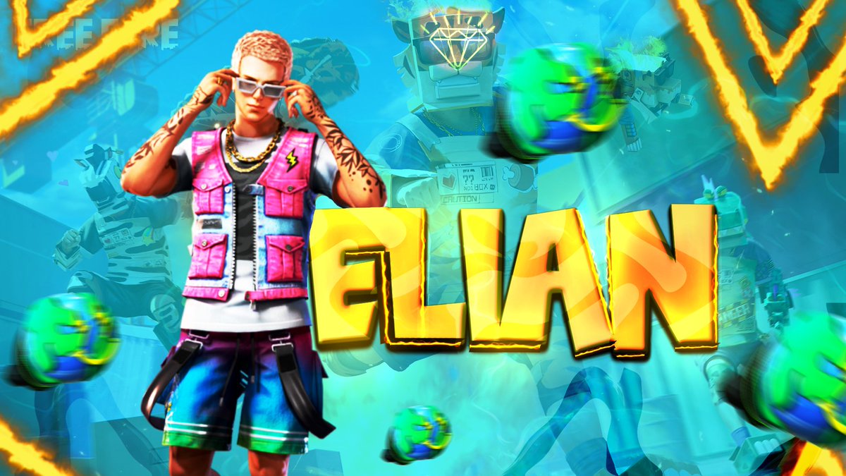 El regreso mio viene con todo y renovado confirmen sus diseños