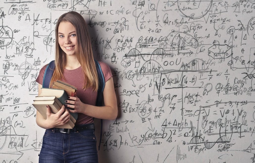foreststudytv's tweet photo. What is the biggest challenge of all time for students.? 

#Students #study #productivity #challenge #forest #studytwt https://t.co/GQ1cpacCFP