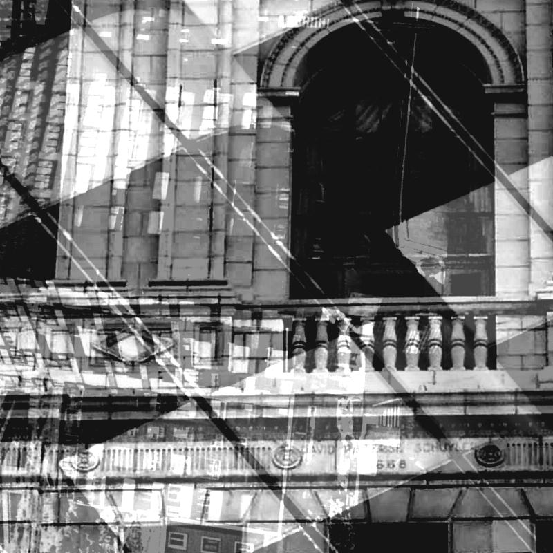 uGraphitecture's tweet photo. Prayer is man's greatest power! - W. Clement Stone.  #Inspirational #Power #skyscraper #lines #graphic #cities #archdaily #pattern #lookingup #composition #architectureremix #instagood #street #architecture #archidaily #architexture #blackwhite #urbanandstreet #geometric https://t.co/A6Yw2SOCk5