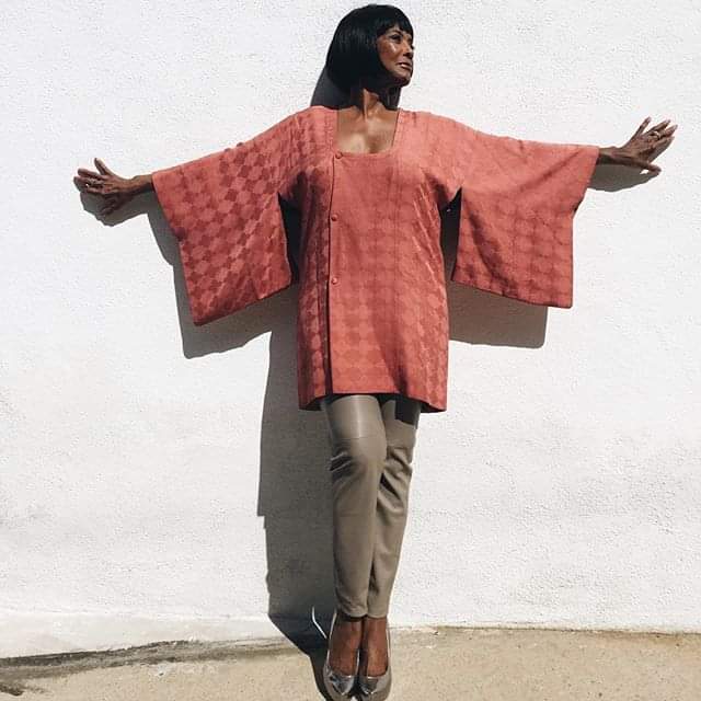 We rise by lifting others. https://t.co/ttSvdKSy1N<a href="/tag/thecolorpurple"class="tags"><span>#thecolorpurple</span></a>