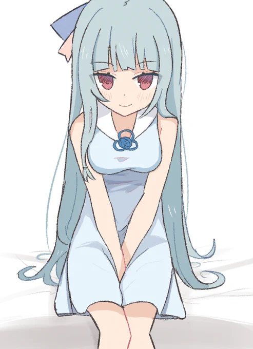 あ 